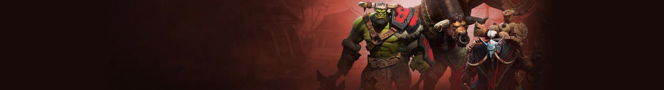 山東天路工程機械有限公司