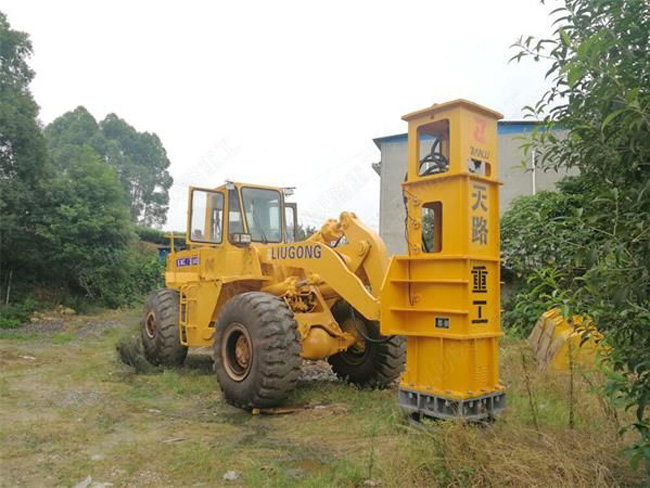 成樂高速改擴(kuò)建